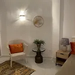 Vila Parque Del Conde, Ocean View