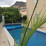 Parque Del Conde, Ocean View Vila Costa Adeje (Tenerife)