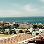 Vila Parque Del Conde, Ocean View