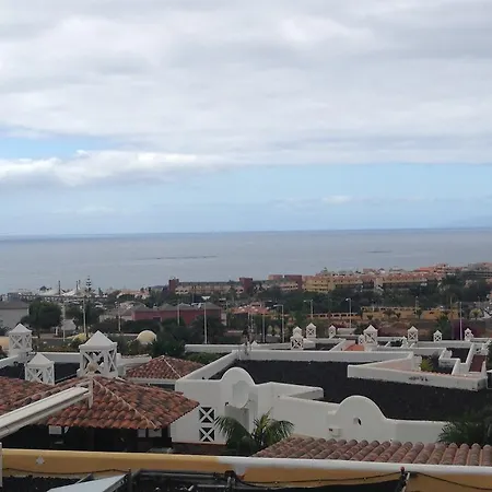 Parque Del Conde